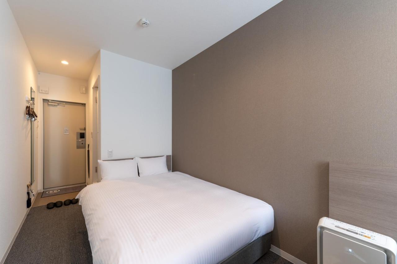 Hotel R9 The Yard Minokamo Экстерьер фото