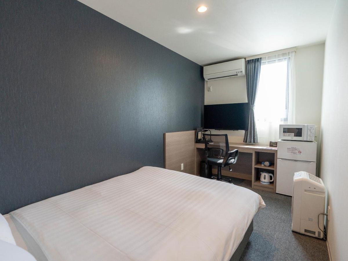 Hotel R9 The Yard Minokamo Экстерьер фото
